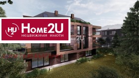 ������� 2-����� | Imot.bg � ����� ������ 4