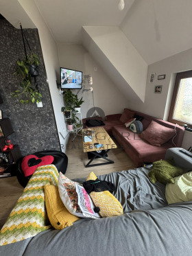������� 2-����� | Imot.bg � ����� ������ 4