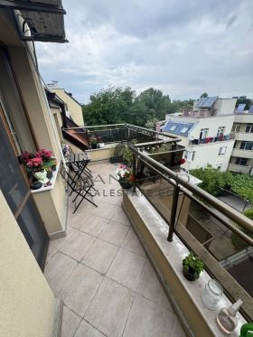 ������� 2-����� | Imot.bg � ����� ������ 8