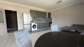 2-СТАЕН, 68 m2