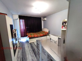 ������� 2-����� | Imot.bg � ����� ������ 9