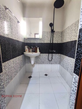 ������� 2-����� | Imot.bg � ����� ������ 12