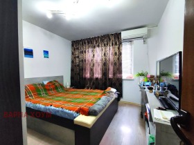 ������� 2-����� | Imot.bg � ����� ������ 7