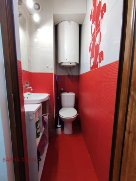 ������� 2-����� | Imot.bg � ����� ������ 11