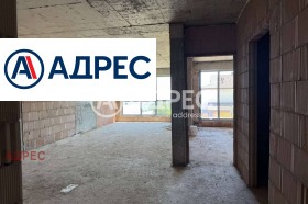 ������� 2-����� | Imot.bg � ����� ������ 4