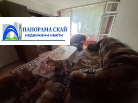 ������� 2-����� | Imot.bg � ����� ������ 11