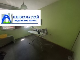������� 2-����� | Imot.bg � ����� ������ 13