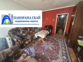 ������� 2-����� | Imot.bg � ����� ������ 9