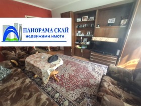 ������� 2-����� | Imot.bg � ����� ������ 10