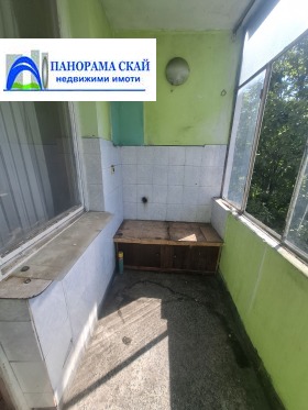 ������� 2-����� | Imot.bg � ����� ������ 7