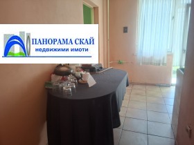 ������� 2-����� | Imot.bg � ����� ������ 6