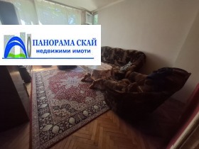 ������� 2-����� | Imot.bg � ����� ������ 8