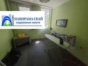 ������� 2-����� | Imot.bg � ����� ������ 15