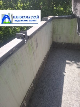������� 2-����� | Imot.bg � ����� ������ 12