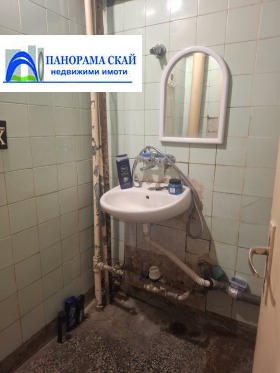 ������� 2-����� | Imot.bg � ����� ������ 17