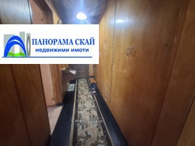 ������� 2-����� | Imot.bg � ����� ������ 16