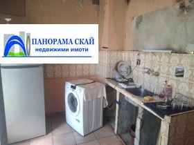 ������� 2-����� | Imot.bg � ����� ������ 5
