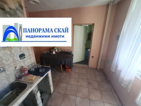 ������� 2-����� | Imot.bg � ����� ������ 3