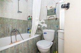 ������� 2-����� | Imot.bg � ����� ������ 10