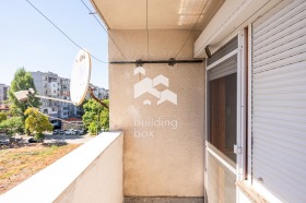 ������� 2-����� | Imot.bg � ����� ������ 9