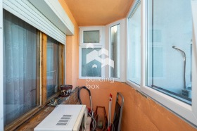 ������� 2-����� | Imot.bg � ����� ������ 8