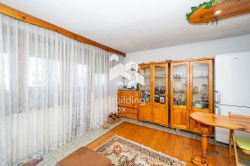 ������� 2-����� | Imot.bg � ����� ������ 2