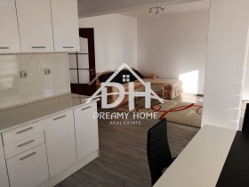 2 bedroom Vazrozhdentsi, Kardzhali 3