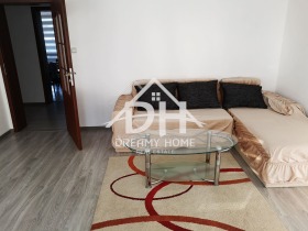 2 bedroom Vazrozhdentsi, Kardzhali 4