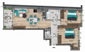 ������ ������� 3-�����