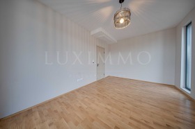 ������� 3-����� | Imot.bg � ����� ������ 15