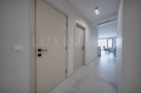 ������� 3-����� | Imot.bg � ����� ������ 17