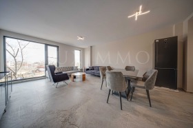 ������� 3-����� | Imot.bg � ����� ������ 5