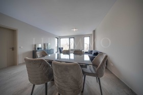 ����� ������� 3-�����,���� �����, ����� ����