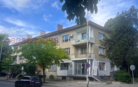  3- | Imot.bg    8