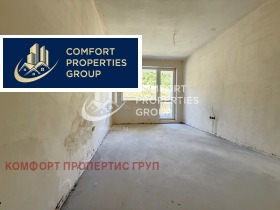  3- | Imot.bg    10
