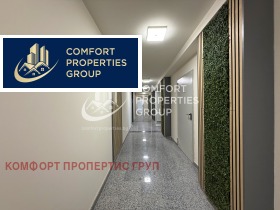  3- | Imot.bg    14
