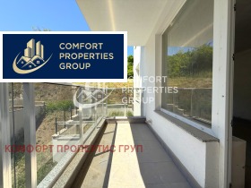  3- | Imot.bg    5