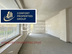  3- | Imot.bg    4