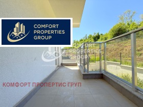  3- | Imot.bg    9