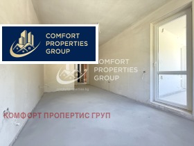  3- | Imot.bg    8
