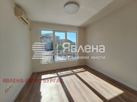  3- | Imot.bg    3