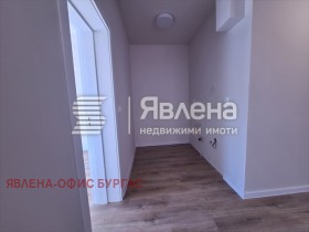  3- | Imot.bg    5