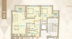 ������ ������� 3-�����