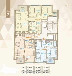 ������� 3-����� | Imot.bg � ����� ������ 4