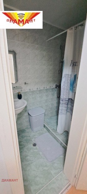 ����� ������� 3-�����,���� ����� ������, ������