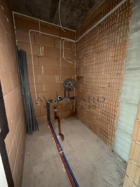 ������� 3-����� | Imot.bg � ����� ������ 9