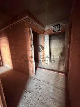 ������� 3-����� | Imot.bg � ����� ������ 12