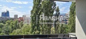 ������� 3-����� | Imot.bg � ����� ������ 12