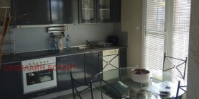 ������ ������� 3-�����