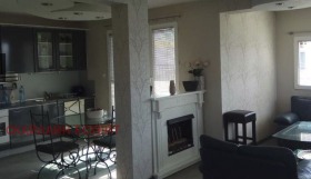 3-СТАЕН, 110 m2